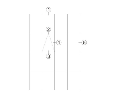 上海110係列隱框玻璃幕牆