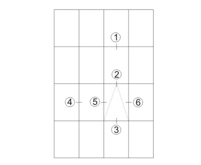 上海138、155、185係列隱框玻璃、鋁板幕牆