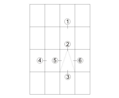 上海150係列隱框、半隱框玻璃幕牆