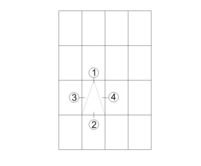 上海150係列隱框、半隱框幕牆