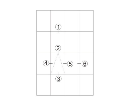 上海150係列隱框、半隱框鋁合金幕牆