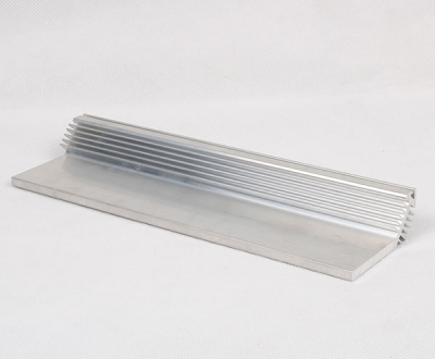 天津HL20手机看片福利视频材