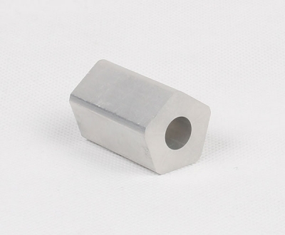 天津HL19手机看片福利视频材