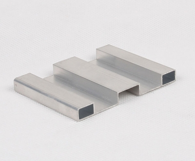 天津HL16手机看片福利视频材