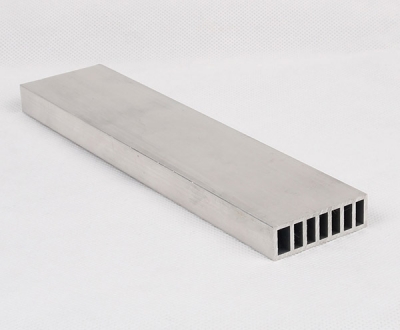 天津HL15手机看片福利视频材