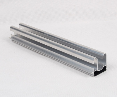 天津HL14手机看片福利视频材