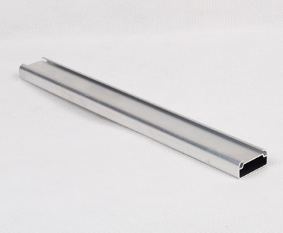 天津HL13手机看片福利视频材