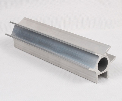 天津HL12手机看片福利视频材