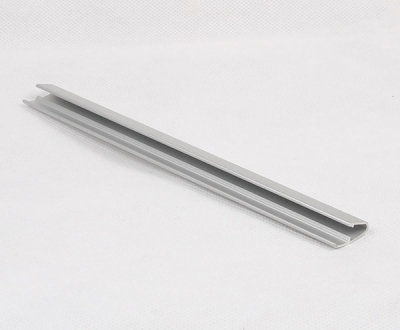 天津HL11手机看片福利视频材