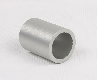 天津HL10手机看片福利视频材