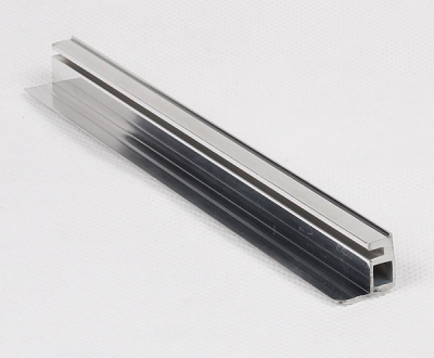 天津HL09手机看片福利视频材