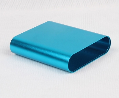 天津HL08手机看片福利视频材