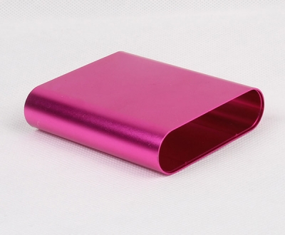 天津HL07手机看片福利视频材