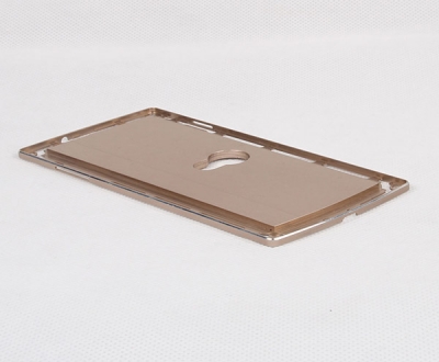 天津HL06手机看片福利视频材