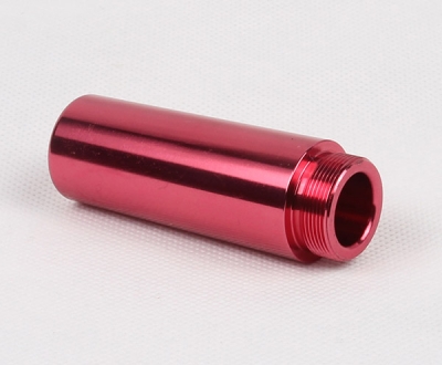 天津HL05手机看片福利视频材