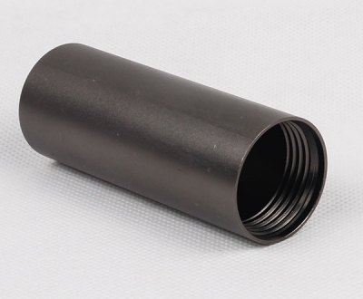 天津HL04手机看片福利视频材