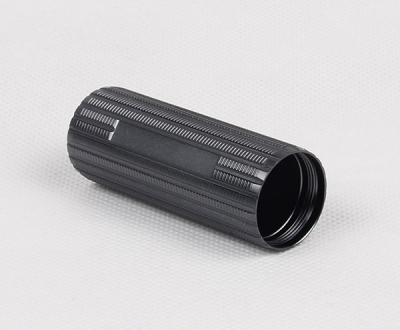 天津HL03手机看片福利视频材