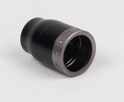 天津HL02手机看片福利视频材