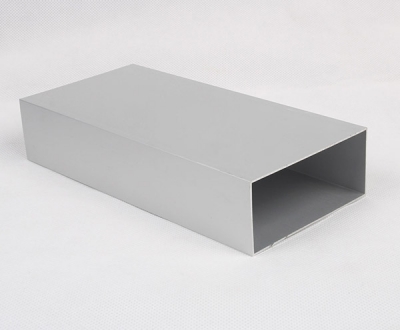 天津HL01手机看片福利视频材