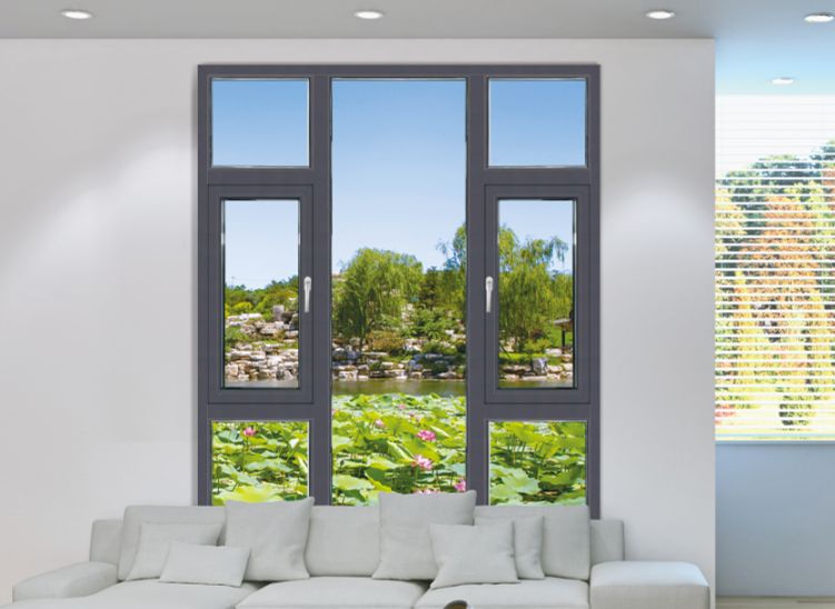 門窗保養方法.jpg 門窗保養方法.jpg