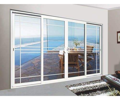 檢查鋁合金門窗.jpg 檢查鋁合金門窗.jpg