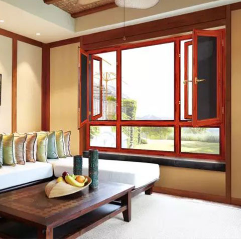 鋁合金窗台高度.jpg 鋁合金窗台高度.jpg