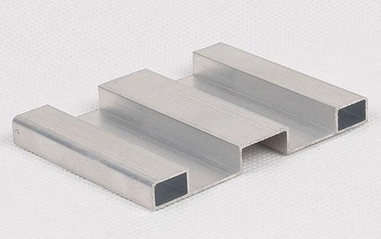 手机看片福利视频鋁材 手机看片福利视频鋁材